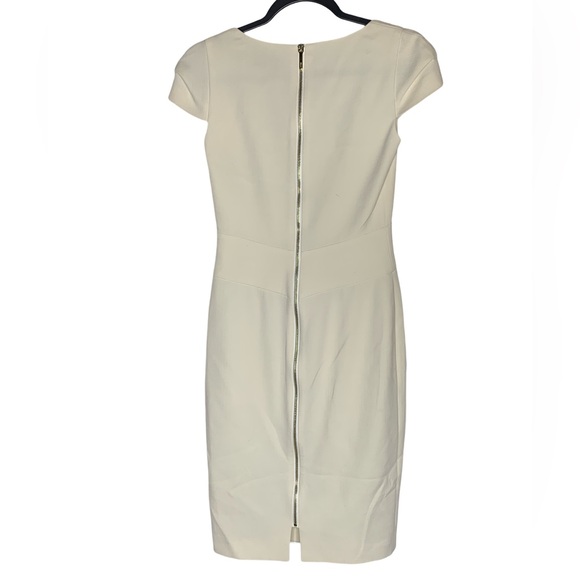 Emilio Pucci Dress - Picture 2 of 6